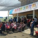 하구2리 이미지