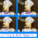 은니야 이미지