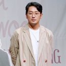 해맑은안경 이미지