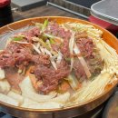 벙개막창 이미지