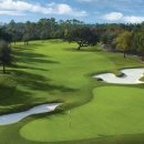 힐마루컨트리클럽창녕(대중제) 이미지