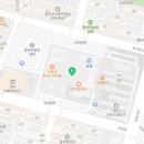 성자상회 이미지