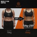 벨로짐 광명역점 | 광명시 헬스장 벨로짐 PT전문 광명역점 내용가격운영시간주차리뷰 알아보기