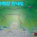 군포-산본-2008 이미지