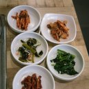 달차네동태탕 본점 이미지