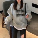 H1001 이미지