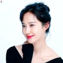 미소가 이쁜 권유리 이미지