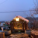 베로니카네집 이미지