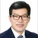 김용배 이미지