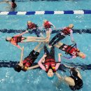 푸른초등학교 이미지