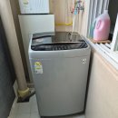 신도세탁 | [공지] 천안 목천 신도브래뉴아파트 통돌이 세탁기 분해청소, 세탁조 안쪽을 열어보니