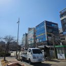 체육로 | 의정부 메이비스튜디오 녹양역 돌아기증명사진 여권사진 플로렌스 연계 촬영 후기