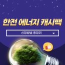 진영한빛도서관 다목적홀 | 김해시 대통령선거 사전투표소 위치 찾기 총정리 (2025년 제21대 대선 기준)