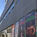 테이스트피트니스 헬스&PT 24시 수원우만점 | [우만동 헬스장] 수원 헬스장 추천 "테이스트피트니스 헬스&amp;PT 24시 수원우만점"