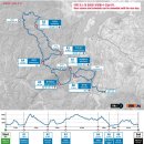 춘천택시(주) | KOREA50K 춘천 50CC