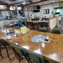 맛천지 | [맛집] 수원 영화동 천지염소탕 염소전골(1인:29,000원) 맛후기 😆