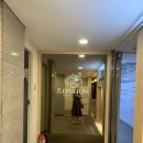 (주) 레피리움네이쳐 산후조리원 이미지