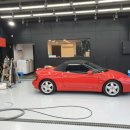 유니드디테일링 이미지