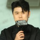 흑백 이미지