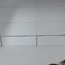 보강인테리어 티스토리