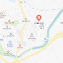 의료법인 덕수의료재단 이미지