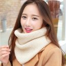정원패션가방.잡화 - 파주시 문산로 46-1 | 정원패션가방.잡화