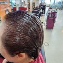 정환헤어샵