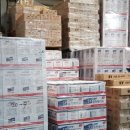 에스와이상사 이미지