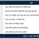 커피에반하다무인카페 이미지