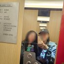 투안 | 맛집 <대사방딴빙, 류지아판투안>, <딘타이펑> 샤오롱바오 포장후기, 트레블월렛 카드로 대만 atm에서...