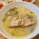 자매국수 이미지