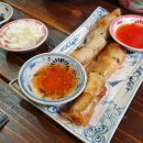 꽁비엣(congviet) 이미지