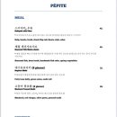 페피트
