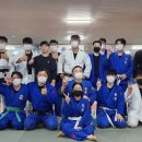 원유도클럽 이미지