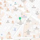 지에스25 부산시티호텔점