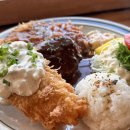 썬데이스낵 이미지