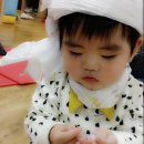 마당쇠 이미지