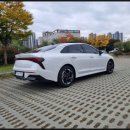 청주IC주유소 이미지