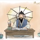 나우커피나주 이미지