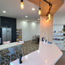 올댓인테리어