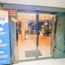 오스테리아씨엘로 이미지