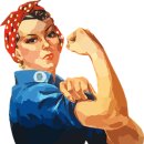 153 다이어트 복싱클럽 이미지