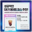 와이디자인 이미지