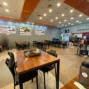 88춘천닭갈비&닭한마리칼국수