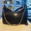 여주-0002 이미지