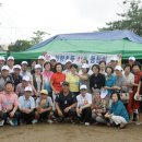 화령초등학교 이미지