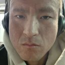 인생재활한의원 이미지