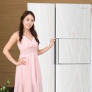 양문야채 이미지