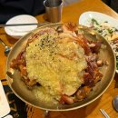 마라미니족발 | [종로구 명동] 미쓰족발 야들야들한 마늘족발 풀코스 구성 명동 맛집 족발 후기
