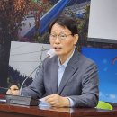 영주종합시장 이미지